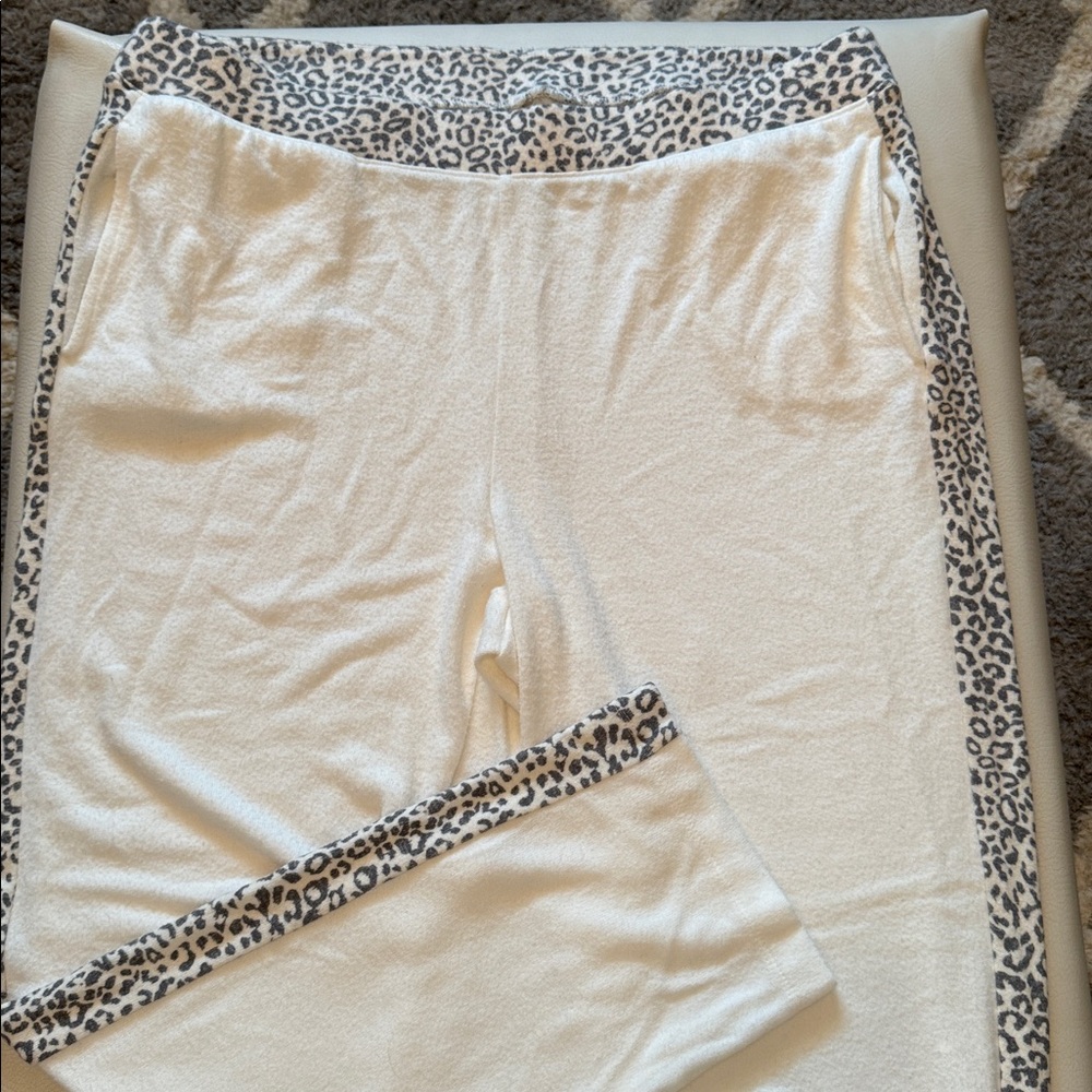 Chicos 2 Piece - image 3